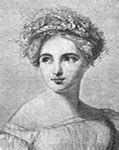 Celebrate The Bicentennial Birthday Of Fanny Mendelssohn Hensel