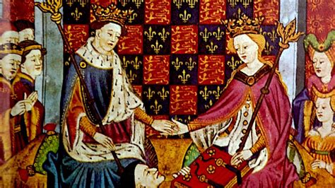 Bbc Radio In Our Time Margaret Of Anjou Margaret Of Anjou