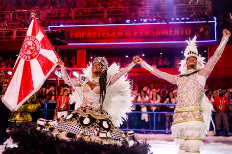 Carnaval 2024 Dicas Para Aproveitar O Feriado Plataforma 10