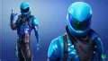 Skins Raras Do Fortnite Lista Dos 10 Melhores Gamelevate