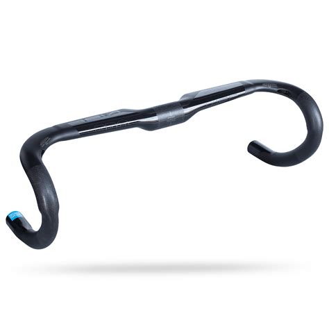 Pro Pro Vibe Aero Handlebar