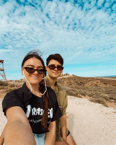 Tash Peterson - Just returned from a holiday escape from...