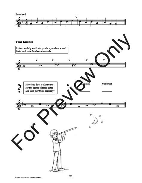 Buy The Young Flute Player (bk1) Online at $16.2 - Flute World