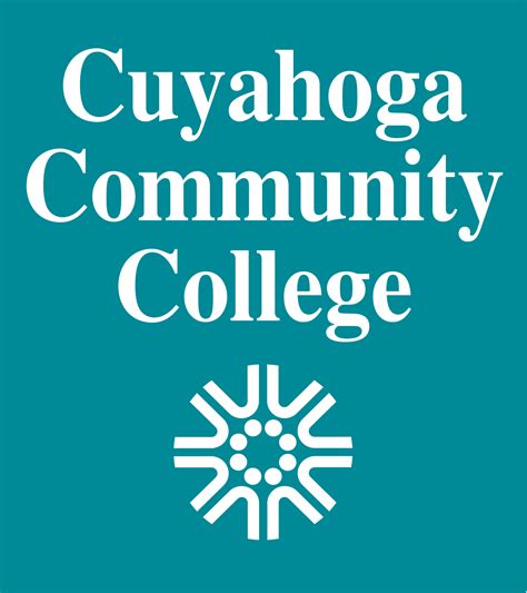 Cuyahoga Community College | Tips for New Careers & Solutions ...