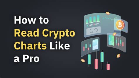 How To Read Crypto Charts Like A Pro Hellocrypto