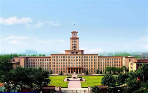 南开大学2020 2022年非全研究生专业详解专业解读资讯中招网中招考生服务平台非官方报名平台