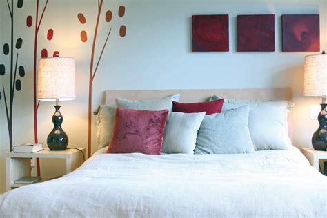 Feng Shui Colors In Bedroom For Love | www.resnooze.com