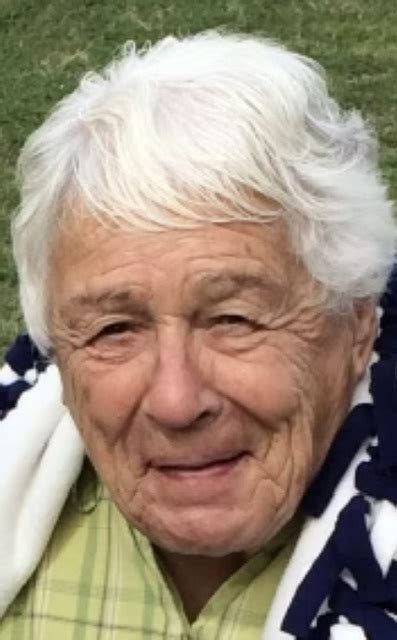 Dolores Frost Obituary Kenora Daily Miner And News