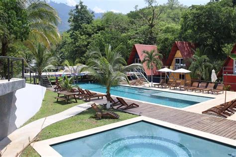 8 Best Hostels In Semuc Champey Top Spots For 2024