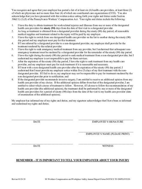 Fillable Online New Employee Forms General McLane School District Fax