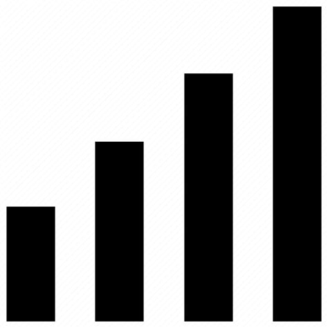 Analytics Chart Finance Graph Growth Sales Stock Icon Icon Download On Iconfinder