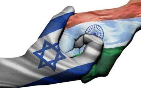 How Israel Helped India During The Kargil War FYI News