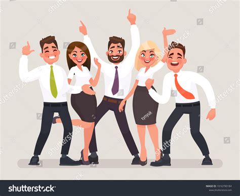 shutterstock