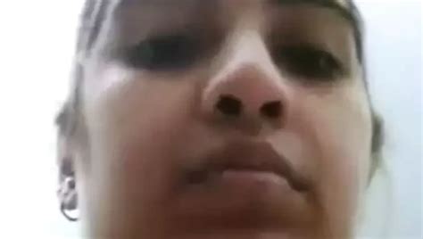 Desi Mature Aunty Fingering XHamster