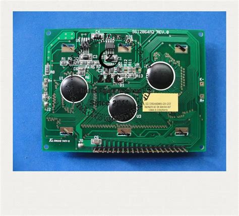 Kl sn102 94v 0 datasheet - lovelysingl