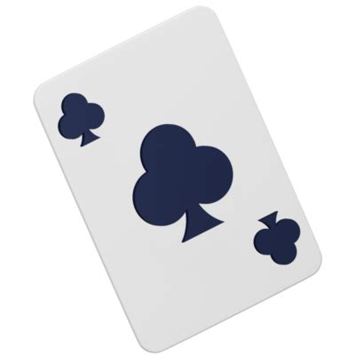 Playing Cards PNGs for Free Download