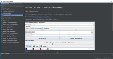 Jmeter Plugins All You Need To Know About Plugins Manager Edureka