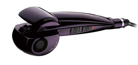 BaByliss Paris BaByliss Curl SECRET C1050E