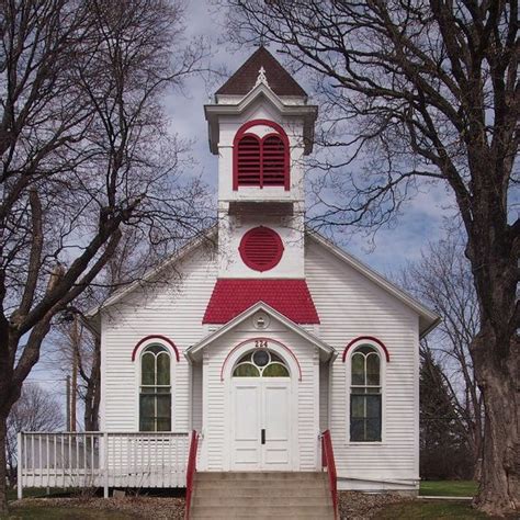 Methodist Church in the United States • FamilySearch