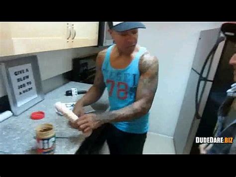 Money In The Ass Bucks XVIDEOS