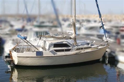 Evasion 22 Bateau Voilier Beneteau Bateau Occasion Philibert Plaisance