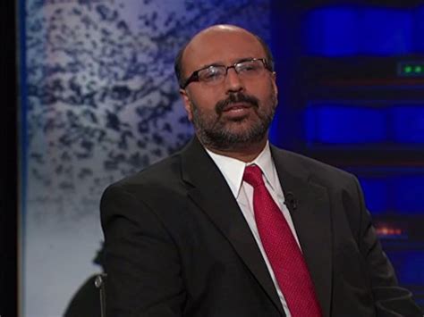 The Daily Show Hassan Abbas Tv Episode 2014 Imdb