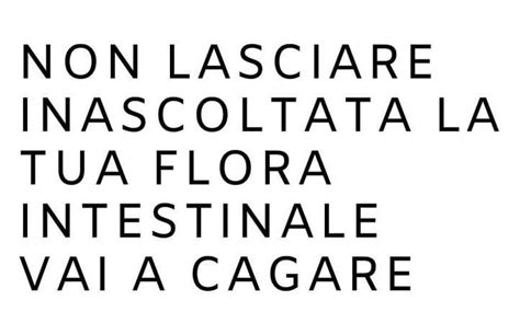 Pin Di Veronica Marino Su Citazioni Divertenti Nel Citazioni