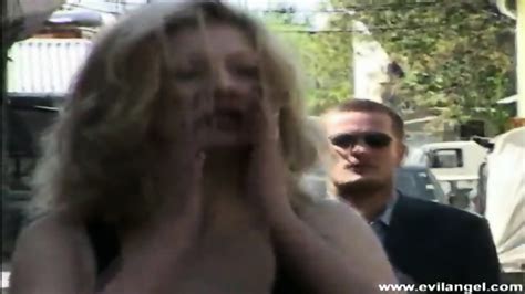 Cathy AKA Martina Flower FULL ANAL Martina Big