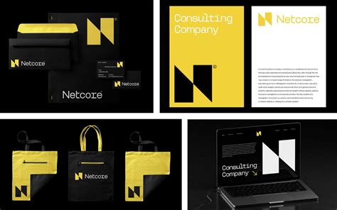 Strong Brand Identity Examples That Stick In Your Mind Rgd