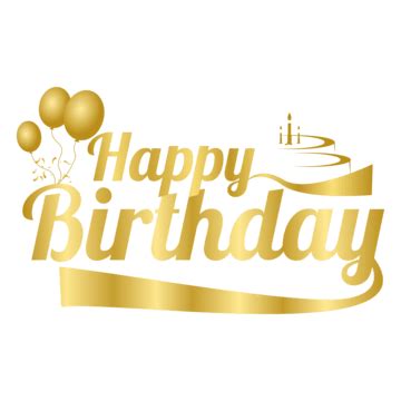 Happy Birthday Backgroundhappy Birthday 3d Vector Art HD Images | Free ...