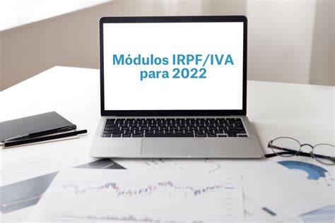 Ya Es P Blica La Orden De M Dulos Irpf Iva Para Laverconsultores