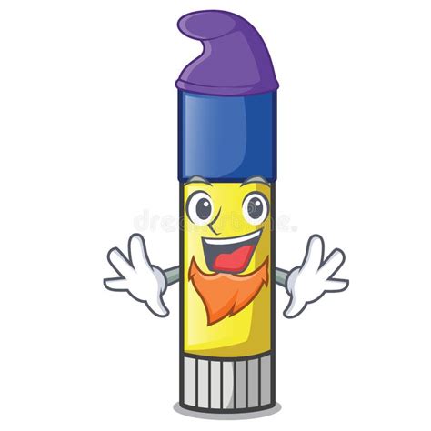 Glue Clipart Bottle Glue Stick Stock Illustrations 121 Glue Clipart