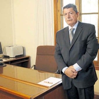 El Doble Crimen Narco Del Unicenter A Un Paso Del Juicio Oral