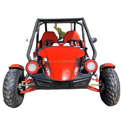 Kinroad 1100cc Buggy Atelier Yuwa Ciao Jp