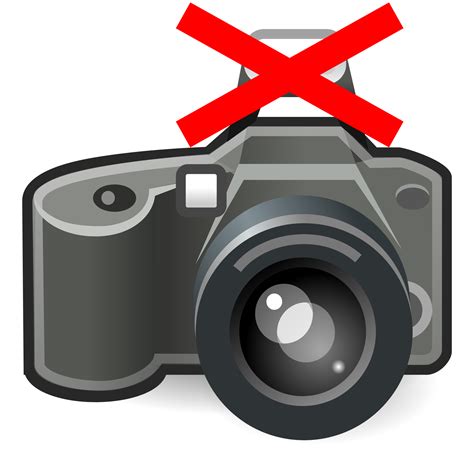 Photograph clipart camera flash, Picture #1879149 photograph clipart ...