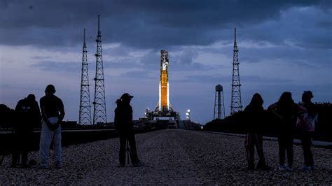 321 Launch Space News You May Have Missed Over The Past Week