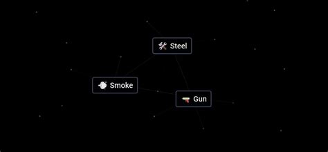 How To Make Nuke In Infinite Craft