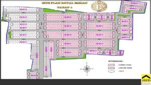 Royal Emran Kedamean Gresik Gebyar Property