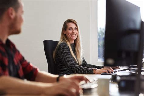 Planning Organisatie Werken Bij Tielbeke