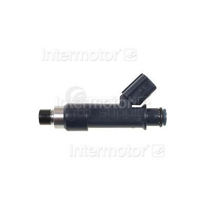 Intermotor Fuel Injector FJ782 EBay