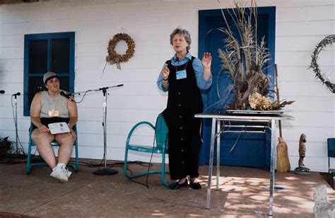 The Mississippi Delta | Smithsonian Folklife Festival