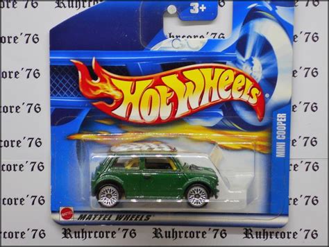 Pin på Hot wheels