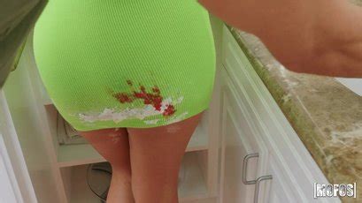 Lustful Desiree Night Giving Some Perfect Fuck 10 Photos