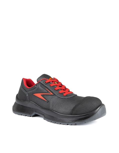 Chaussures De S Curit Pezzol Nico S Esd Src S