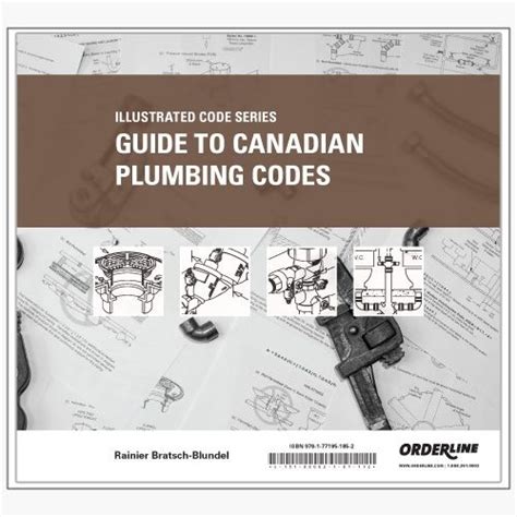 Plumbing Codes | Industry: Plumbing