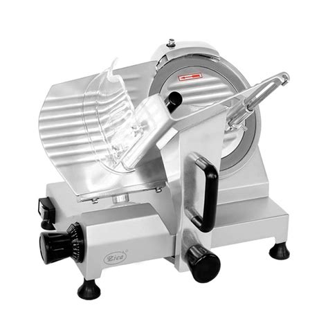 Top 10 Chefs Choice Premium Food Slicer Home Previews