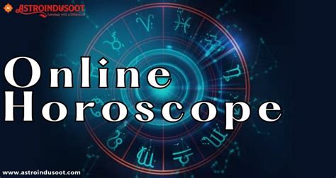 Horoscope Matching For Marriage Astroindusoot9 Medium