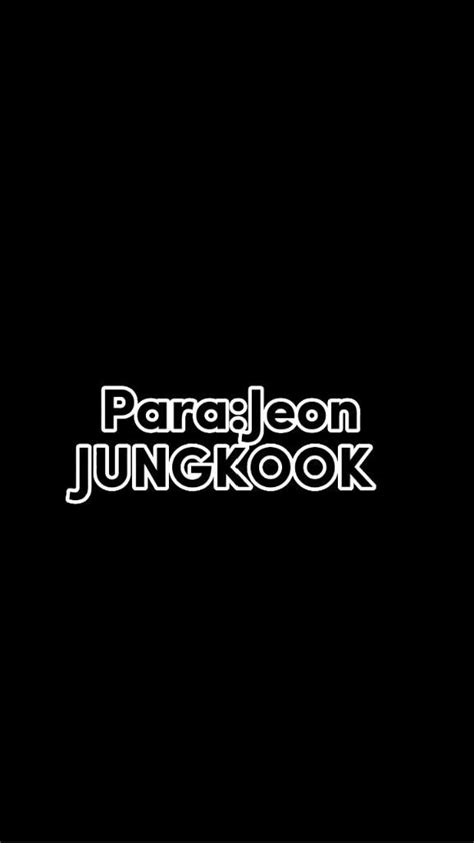 Tu Me Encantas Jungkook Gracioso Fotos Para Animar Listas De M Sica