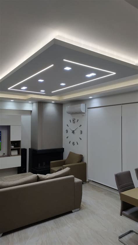 Modern Ceiling Design Ideas Ceiling Design Modern Ceiling Design