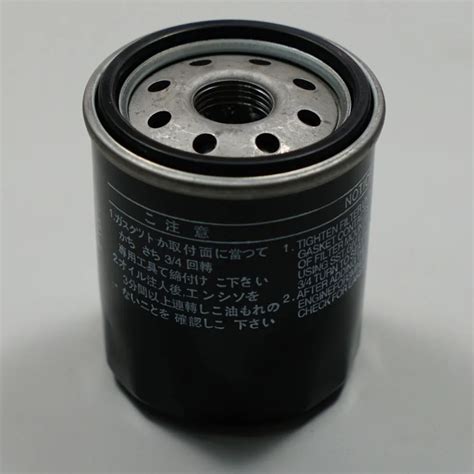 Oil Filter For Toyota A Vios Corolla Prius Camry V